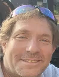 Obituary information for Lawrence Eric Tuel