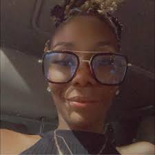 🏹 Big victory ✌ 🏹 Redeemable FreePlay!🎉 🏹 Big Signup and Daily  Bonuses!💯 🏹 24/7 Customer Support 💯 🏹 Referral Bonuses Available🎉 🏹  DM For Account Setup!🥳