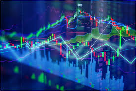 S. Korea's Asset Management Market Exceeds 2,000 Tril. Won - Businesskorea