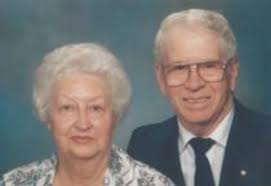 Obituary information for Claude C. "Chuck" Lockhart