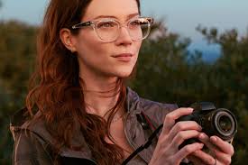 Galleria Dallas | LensCrafters