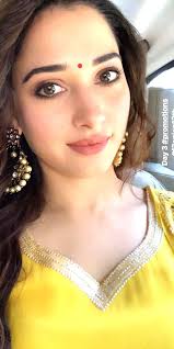 See more ideas about bollywood, vintage bollywood, beauty. Pin On Tammana Bhatia