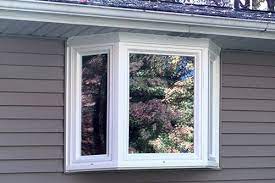 Maybe you would like to learn more about one of these? Bay Window Exterior View Bay Window Exterior Bow Window Window Exterior