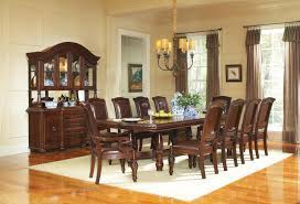 Such as png, jpg, animated gifs, pic art, logo, black and white, transparent, etc. Steve Silver Antoinette 11 Piece Traditional Dining Table Chair Set Standard Furniture Dining 7 Or More Piece Sets