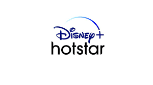 Download the free graphic resources in the form of png, eps, ai or psd. Disney Plus Hotstar Ahora Oficial En India Con Nuevos Planes De Suscripcion The Comparison