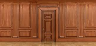 Maybe you would like to learn more about one of these? Why Wall Paneling Is An Important Part Of The Architectural Woodwork Standards Awi Qcp