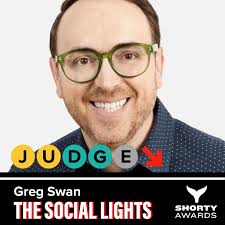 If there's a thing, there's a creator opportunity for it