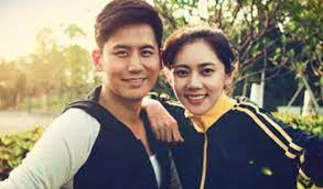 Yu xiaoguang and choo ja hyun tied the knot in 2017 after dating for two years. Qpxmxvgagnwknm