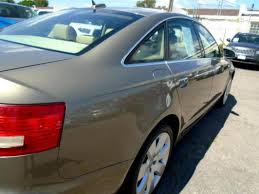 Image result for Canvas Beige 2004 A6