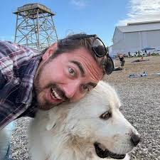 Daniel Dickison (@dand@social.lol)