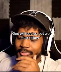 Amen🙏🏾#cory #coryxkenshin #coryxkenshinedits #coryxkenshinclips #god...