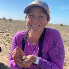 Casey Weissburg (she/her) (@kharadrios)