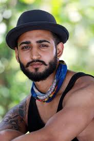 The aim of the the location of this season of survivor south africa will remain a secret until filming starts in 2019. Survivor South Africa Tv Series 2006 Imdb