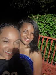 2024 NWC Homecoming 🫶🏽