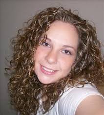 Thomas Stark Obituary (2011)