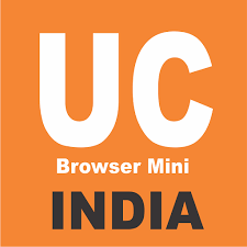 Update your uc browser to the newest version and enjoy this magic! New Uc Browser 2021 Latest Fast Download Mini Apps On Google Play