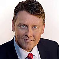 WDIV Detroit Archives