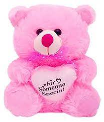 Teddy Bear Wallpaper Hd Download Teddy Bear Wallpaper Cute Teddy Bear Pics Teddy Bear Images Download, share or upload your own one! teddy bear wallpaper hd download