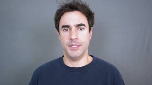 Sally Grace Readings |