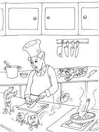 pinterest coloriage schtroumpf livre disney le roi lion