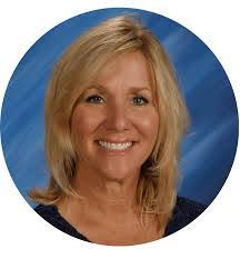 Karen Kellerman's Instagram, Twitter & Facebook