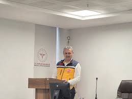 Konya sağlıkta marka şehir olma yolunda bir adım daha attı!