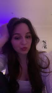 gone country and sry for spam