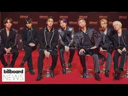 A subreddit dedicated to the south korean boy group 방탄소년단, most commonly known as bts, beyond the scene, or bangtan boys. 7ht3dormc9n5im