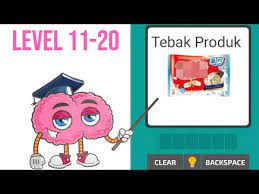 Tebak gambar level 97 setelah makan para wisatawan beranjak pulang youtube. Kunci Jawaban Tebak Tebakan 2020 Tebak Produk Level 11 12 13 14 15 16 17 18 19 20 Youtube