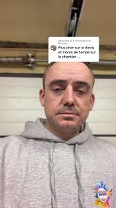 Réponse à @Marcelus comment expliquer sa prestation à un client #artis...