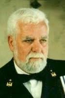 For Posterity's Sake Obituaries