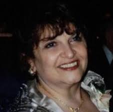 MaryAnne DeCarlo Obituary (2022)