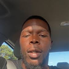 Jaron Cooper's Instagram, Twitter & Facebook