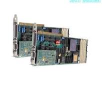 3EGM030900R0002 | ABB | communication module ...