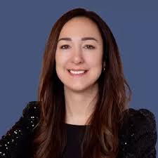 11 Lindenlea-New Edinburgh, Ottawa Real Estate Agents Ranked by 15 Reviews 