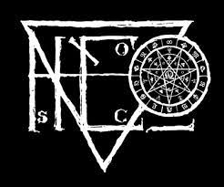 Последние твиты от ascension band uk (@ascensionbanduk). Ascension Encyclopaedia Metallum The Metal Archives