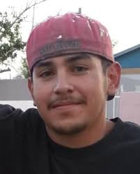 Manuel R. Baldonado Obituary (2025)