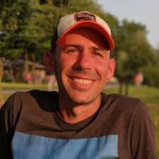 The IFLA ENSULIB Webinar Series 13: Sustainability