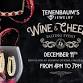 Wine & Cheese Tasting Event - Tenenbaum's Jewelry, 219 E Bremer Ave Event Image