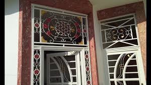 , أبواب ليزر شكل بسيط. ØµÙˆØ± Ø§Ø¨ÙˆØ§Ø¨ ÙˆØ´Ø¨Ø§Ø¨ÙŠÙƒ Ø­Ø¯ÙŠØ¯ Ø¯ÙŠÙƒÙˆØ±Ø§Øª Ø§Ø¨ÙˆØ§Ø¨ Ù„Ù„ÙÙ„Ù„ Ù…Ø¹Ù†Ù‰ Ø§Ù„Ø­Ø¨