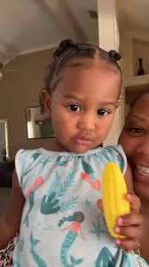 Baby.. BERRY WANTED THEM BOOTS ON THE GROUND HUNNY!!😂😂 trying to change  the subject to Rico is hilarious!! 😂😂