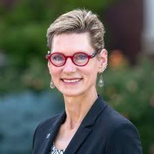 Can anyone shed some light