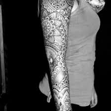 Flèche tattoo design tatouage bras homme inspiration tatouage les tatouages sur l'avant bras sont une bonne idée car c'est la zone du bras photo tatouage avant bras mondial tatouage 12 03 2016 tatouages de l'avant bras sur pinterest tatouages tatouages sur l'avant bras magnifiques. Tatouage Bras Femme 50 Idees De Tatouages Et Leur Signification 2021