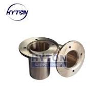 HP300 Counter Shaft Bushing of Cone Crusher Spare Parts ...