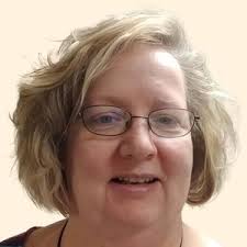 Barbara Burns, MSN, PMHNP