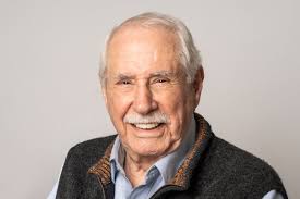 Cameron Colon!!! (@cameronccolon)