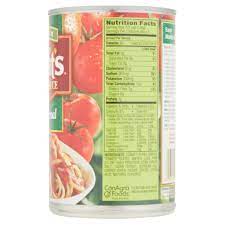 A richer, heartier taste worth sharing. How To Make Pasta Sauce With Hunt S Tomato Sauce