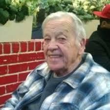 Nicholas F Nagy Obituary December 19, 2013