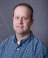 Jamie Fetter's Instagram, Twitter & Facebook