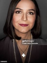 97 Mark Stengel Photos & High Res Pictures